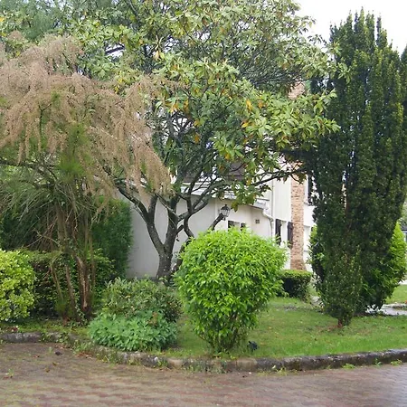 Juniper House