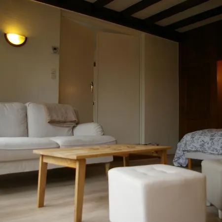 Juniper House
